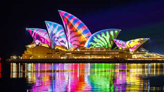 Hướng dẫn làm hồ sơ visa du lịch Australia